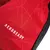 Kit Infantil Manchester United I 23/24 - Adidas - Vermelho