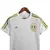 Kit Infantil Itália Edição Especial 23/24 - Adidas - Branco - comprar online