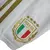 Kit Infantil Itália Edição Especial 23/24 - Adidas - Branco
