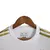 Kit Infantil Itália Edição Especial 23/24 - Adidas - Branco na internet