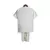 Kit Infantil Itália Edição Especial 23/24 - Adidas - Branco - comprar online