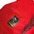 Kit Infantil Milan I 23/24 - Puma - Preto+Vermelho