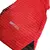Imagem do Kit Infantil Milan I 23/24 - Puma - Preto+Vermelho