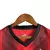 Kit Infantil Milan I 23/24 - Puma - Preto+Vermelho na internet