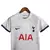 Kit Infantil Tottenham I 23/24 - Nike - Branco - comprar online