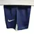 Kit Infantil Tottenham I 23/24 - Nike - Branco - ML Sports