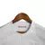 Imagem do Kit Infantil Tottenham I 23/24 - Nike - Branco