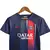 Kit Infantil PSG I 23/24 - Nike - Azul - comprar online