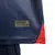 Kit Infantil PSG I 23/24 - Nike - Azul - ML Sports