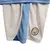 Kit Infantil Manchester City I 23/24 - Puma - Azul - comprar online