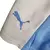Imagem do Kit Infantil Manchester City I 23/24 - Puma - Azul