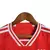 Kit Infantil Benfica I 23/24 - Adidas - Vermelho na internet