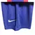 Imagem do Kit Infantil Barcelona I 23/24 - Nike - Azul+Vermelho