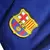 Kit Infantil Barcelona I 23/24 - Nike - Azul+Vermelho - comprar online