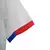 Kit Infantil Barcelona II 23/24 - Nike - Branco - comprar online