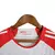 Kit Infantil Bayern München I 23/24 - Adidas - Branco na internet