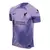 Camisa do Liverpool I Goleiro 22/23 - Torcedor - Nike Masculina - Roxa