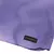 Imagem do Camisa do Liverpool I Goleiro 22/23 - Torcedor - Nike Masculina - Roxa