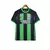 Camisa do Brighton II 23/24 - Torcedor - Nike Masculina - Verde+Preto