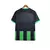 Camisa do Brighton II 23/24 - Torcedor - Nike Masculina - Verde+Preto - ML Sports
