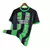 Camisa do Brighton II 23/24 - Torcedor - Nike Masculina - Verde+Preto na internet