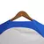 Camisa do Brighton I 23/24 - Torcedor - Nike Masculina - Branca+Azul - loja online