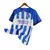 Camisa do Brighton I 23/24 - Torcedor - Nike Masculina - Branca+Azul na internet
