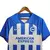 Camisa do Brighton I 23/24 - Torcedor - Nike Masculina - Branca+Azul - comprar online