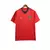 Camisa da Seleção do Marrocos 23/24 - Puma Torcedor - Masculina - Vermelha