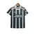 Camisa do Manchester United II 23/24 - Torcedor - Adidas Masculina - Verde