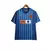 Camisa do Valência II 23/24 - Torcedor - Puma Masculina - Azul