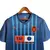 Camisa do Valência II 23/24 - Torcedor - Puma Masculina - Azul - comprar online