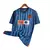 Camisa do Valência II 23/24 - Torcedor - Puma Masculina - Azul na internet
