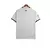 Camisa do Valência I 23/24 - Torcedor - Puma Masculina - Branca - loja online