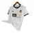 Camisa do Valência I 23/24 - Torcedor - Puma Masculina - Branca na internet
