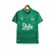 Camisa do Everton II 23/24 - Torcedor - Hummel Masculina - Verde