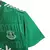 Camisa do Everton II 23/24 - Torcedor - Hummel Masculina - Verde - ML Sports