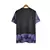 Camisa do Lyon II 23/24 - Torcedor - Adidas Masculina - Roxa - loja online