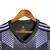 Camisa do Lyon II 23/24 - Torcedor - Adidas Masculina - Roxa na internet