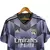 Camisa do Lyon II 23/24 - Torcedor - Adidas Masculina - Roxa - comprar online