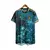 Camisa da Alemanha 23/24 - Torcedor - Adidas Masculina - Verde