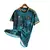 Camisa da Alemanha 23/24 - Torcedor - Adidas Masculina - Verde - ML Sports