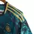 Camisa da Alemanha 23/24 - Torcedor - Adidas Masculina - Verde - loja online