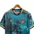 Camisa da Alemanha 23/24 - Torcedor - Adidas Masculina - Verde - comprar online