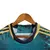 Camisa da Alemanha 23/24 - Torcedor - Adidas Masculina - Verde na internet