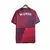 Camisa do RB Leipzig II 23/24 - Torcedor - Nike Masculina - Azul+Vermelha
