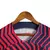 Camisa do RB Leipzig II 23/24 - Torcedor - Nike Masculina - Azul+Vermelha - ML Sports