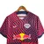 Camisa do RB Leipzig II 23/24 - Torcedor - Nike Masculina - Azul+Vermelha - comprar online