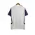 Camisa de Treino Arsenal 23/24 - Torcedor - Adidas Masculina - Branca na internet