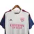Camisa de Treino Arsenal 23/24 - Torcedor - Adidas Masculina - Branca - comprar online